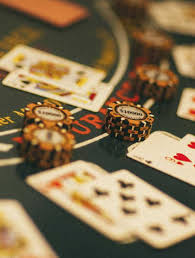 Как войти на сайт Kometa Casino