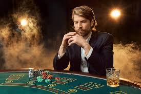 Зеркало Welle Casino