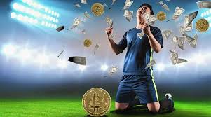 Онлайн казино Goldfishka Casino